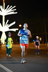 BIB: 
                            <button type="button" onclick="openModal(24040727)" class="btn btn-primary btn-sm float-right btn-popup" data-toggle="modal" data-target=".modal-high-quality">
                        <i class="fas fa-shopping-cart"></i> Add to Cart
                    </button>
                                            <button type="button" onclick="isThisMe(24040727, true)" class="btn btn-success btn-sm float-right btn-popup btn-isme hidden" data-toggle="tooltip" data-placement="bottom" title="นี่คือรูปของคุณใช่ไหม คลิกที่นี่เพื่อเอาเข้าอัลบั้ม">
                        <i class="fas fa-plus"></i> Add to album
                    </button>
                    <button type="button" onclick="isThisMe(24040727, false)" class="btn btn-warning btn-sm float-right btn-popup btn-isnotme hidden">
                        <i class="fas fa-ban"></i> Remove from album
                    </button>